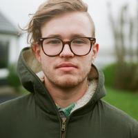 Отзыв от Дмитрий - Виза Destination Thailand