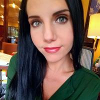 Отзыв от Сабина - Visa DTV